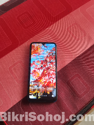 Redmi 9A